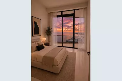 175 SE 25th Rd #1503, Miami, FL 33129 - Photo 10