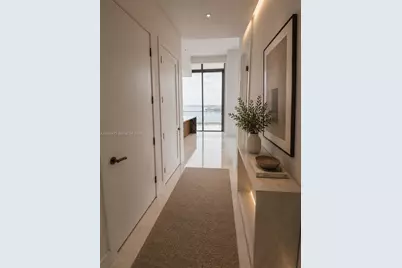 175 SE 25th Rd #1503, Miami, FL 33129 - Photo 2