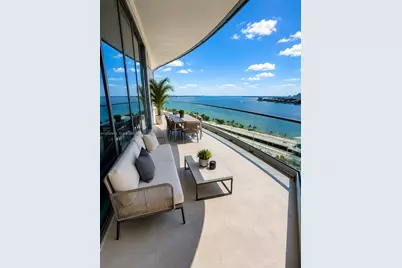 175 SE 25th Rd #1503, Miami, FL 33129 - Photo 8