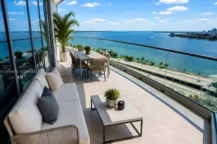 175 SE 25th Rd, Miami, FL 33129 - Photo 8