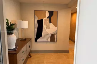 14951 Royal Oaks Ln, Miami, FL 33181 - Photo 2