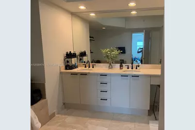 14951 Royal Oaks Ln #2001, Miami, FL 33181 - Photo 26