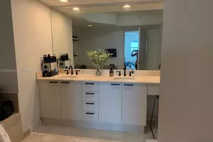 14951 Royal Oaks Ln, Miami, FL 33181 - Photo 26