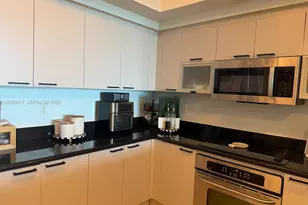 14951 Royal Oaks Ln, Miami, FL 33181 - Photo 22