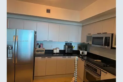 14951 Royal Oaks Ln #2001, Miami, FL 33181 - Photo 20