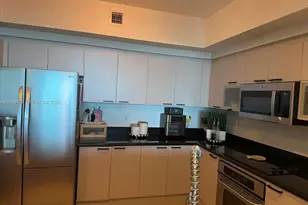 14951 Royal Oaks Ln, Miami, FL 33181 - Photo 20