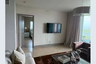 14951 Royal Oaks Ln #2001, Miami, FL 33181 - Photo 28