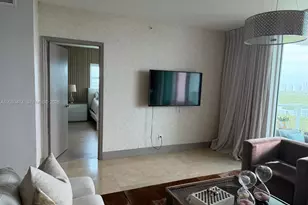 14951 Royal Oaks Ln, Miami, FL 33181 - Photo 28