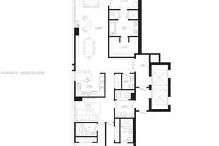 3015 S Ysabella, Tampa, FL 33629 - Photo 2