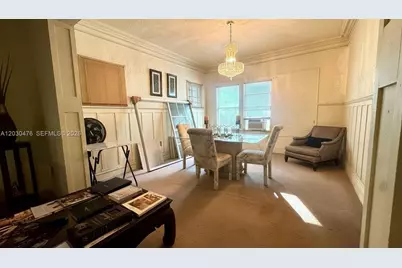 [Address not provided], Miami, FL 33137 - Photo 10