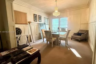 [Address not provided], Miami, FL 33137 - Photo 10