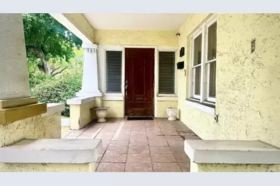 [Address not provided], Miami, FL 33137 - Photo 4