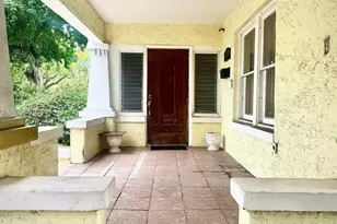 [Address not provided], Miami, FL 33137 - Photo 4