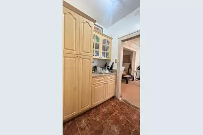 [Address not provided], Miami, FL 33137 - Photo 18