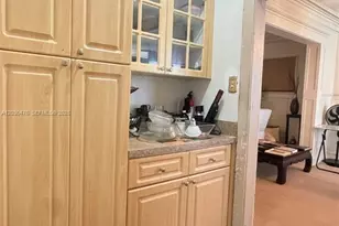 [Address not provided], Miami, FL 33137 - Photo 18