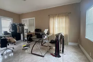 [Address not provided], Miami, FL 33137 - Photo 24