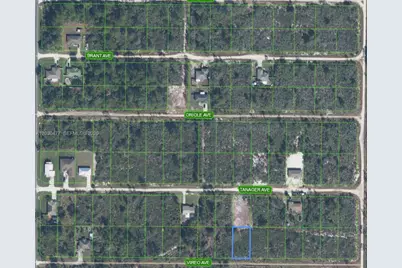 227 Vireo Ave, Sebring, FL 33870 - Photo 1
