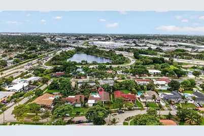 18240 NE 8th Ave, North Miami Beach, FL 33162 - Photo 60