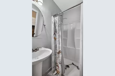 18240 NE 8th Ave, North Miami Beach, FL 33162 - Photo 42