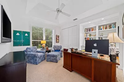 6020 W Suburban Dr, Pinecrest, FL 33156 - Photo 20