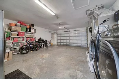 10600 SW 80th Ct, Miami, FL 33156 - Photo 28