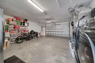 10600 SW 80th Ct, Miami, FL 33156 - Photo 28