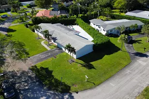 10600 SW 80th Ct, Miami, FL 33156 - Photo 50
