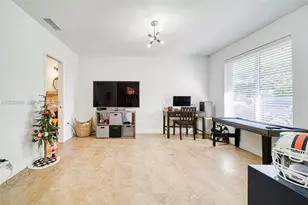 10600 SW 80th Ct, Miami, FL 33156 - Photo 20