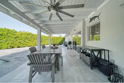 10600 SW 80th Ct, Miami, FL 33156 - Photo 22
