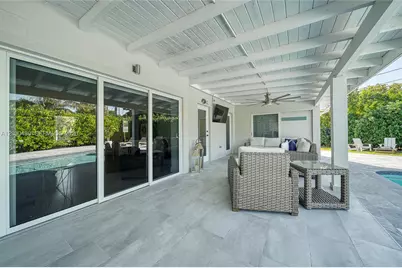 10600 SW 80th Ct, Miami, FL 33156 - Photo 34