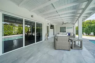 10600 SW 80th Ct, Miami, FL 33156 - Photo 34