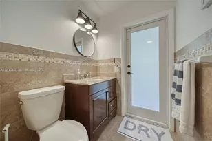 10600 SW 80th Ct, Miami, FL 33156 - Photo 18