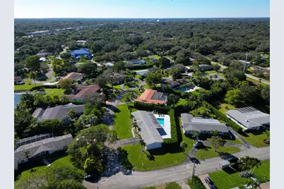 10600 SW 80th Ct, Miami, FL 33156 - Photo 56