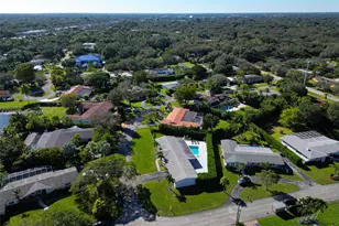 10600 SW 80th Ct, Miami, FL 33156 - Photo 56