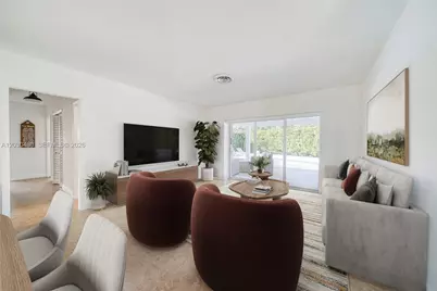 10600 SW 80th Ct, Miami, FL 33156 - Photo 4