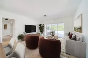 10600 SW 80th Ct, Miami, FL 33156 - Photo 4