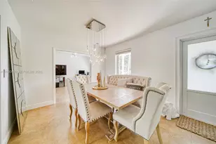 10600 SW 80th Ct, Miami, FL 33156 - Photo 6