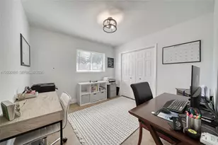 10600 SW 80th Ct, Miami, FL 33156 - Photo 16