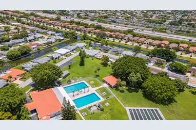 4923 NW 55th Ct, Tamarac, FL 33319 - Photo 28