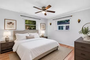 4923 NW 55th Ct, Tamarac, FL 33319 - Photo 18