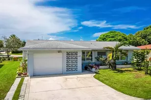 4923 NW 55th Ct, Tamarac, FL 33319 - Photo 36