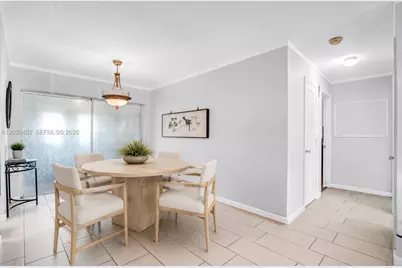 4923 NW 55th Ct, Tamarac, FL 33319 - Photo 10