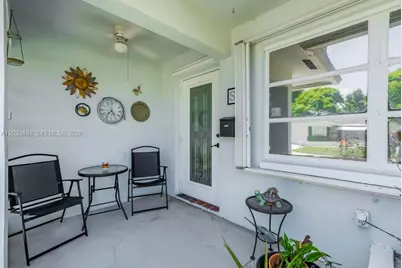 4923 NW 55th Ct, Tamarac, FL 33319 - Photo 22