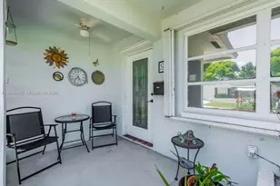 4923 NW 55th Ct, Tamarac, FL 33319 - Photo 22