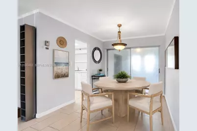 4923 NW 55th Ct, Tamarac, FL 33319 - Photo 10
