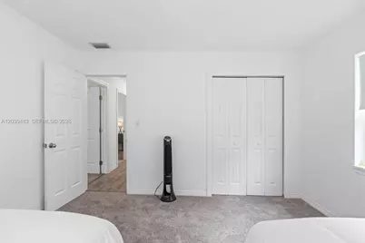 4255 Wee Street #4255, Mount Dora, FL 32757 - Photo 28