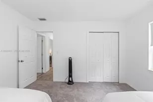 4255 Wee St, Mount Dora, FL 32757 - Photo 28