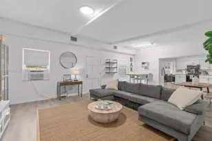 4255 Wee St, Mount Dora, FL 32757 - Photo 18