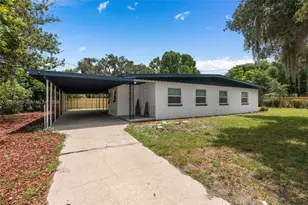 4255 Wee St, Mount Dora, FL 32757 - Photo 32