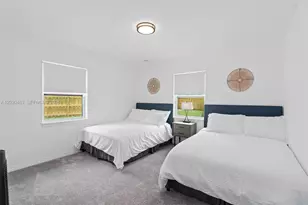 4255 Wee St, Mount Dora, FL 32757 - Photo 26